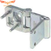 Петля задней распашной двери FORD TRANSIT 1986-2000